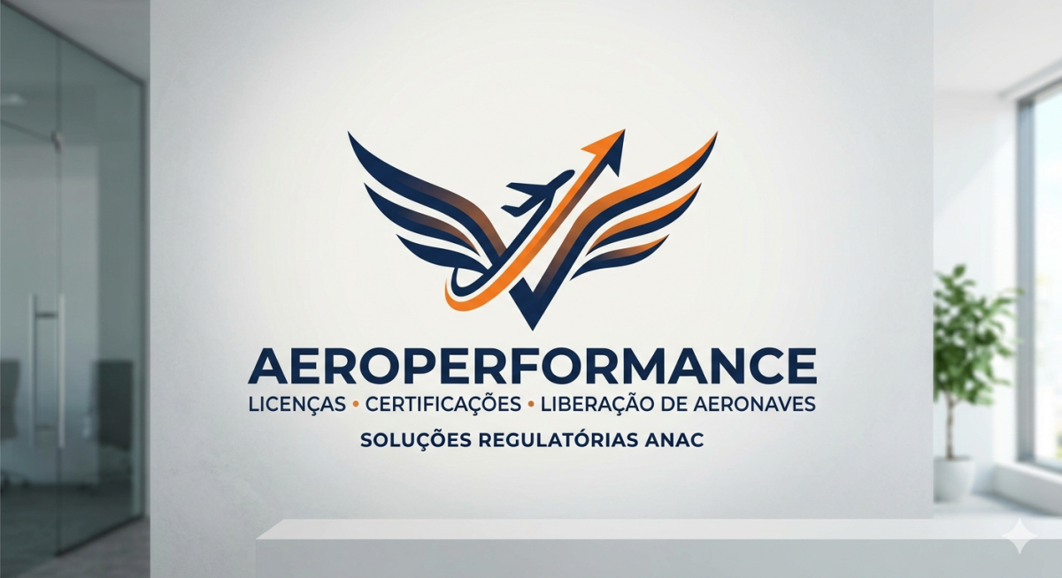aeroperformance